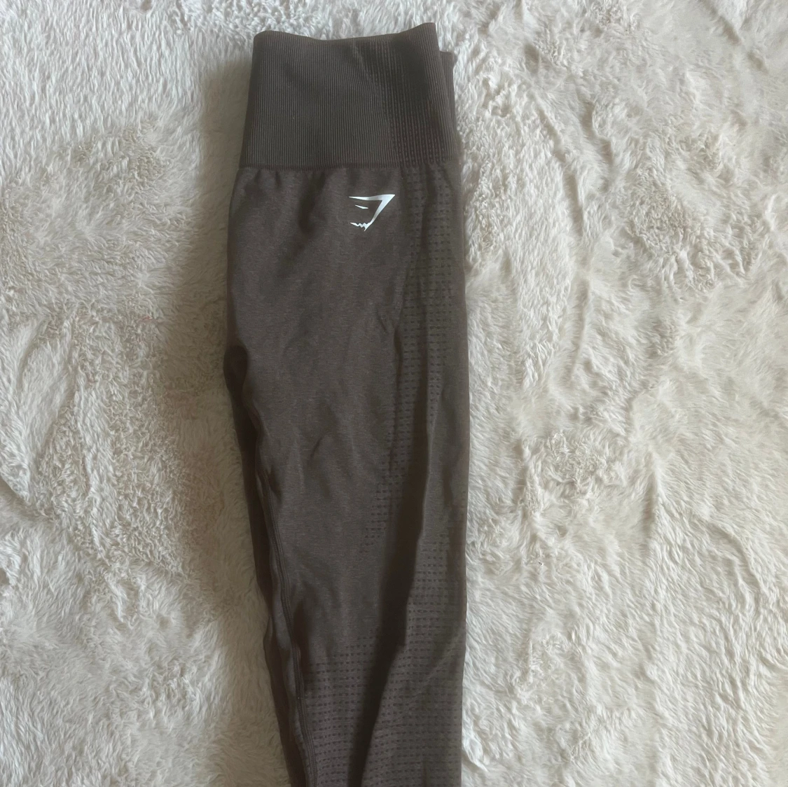 Gymshark tights - 90