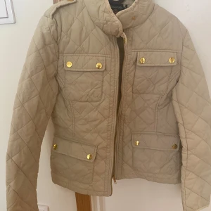 Höstjacka  - Bra skick