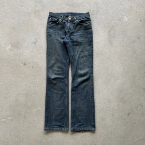 Helmut Lang Bootcut - Mer info finns i dm 