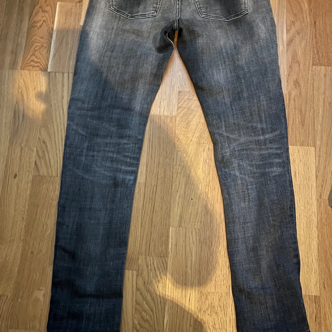 Diesel jeans 31/30 - 91