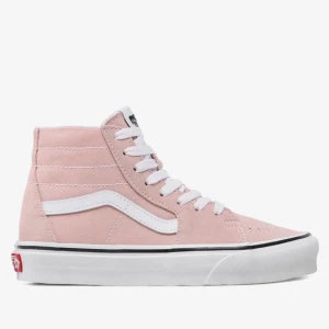 Vans skor  - Använda fåtal gånger så i väldigt bra skick! Skriv för frågor