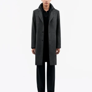 Oowen C Rock (TigerofSweden) - Nypris: 6499kr Mycket bra skick. Storlek: 50 (M)