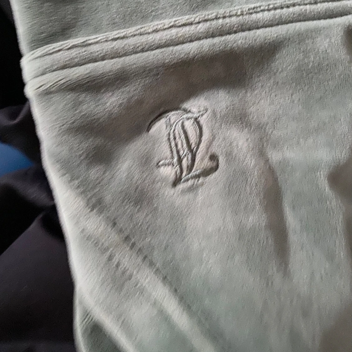 Juicy couture byxor  - 91