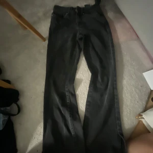 Jeans  - Bra skick