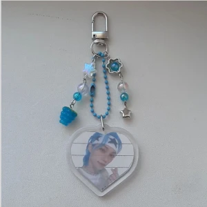 Felix keychain - Dm för att köpa eller klicka på köp nu knappen! 