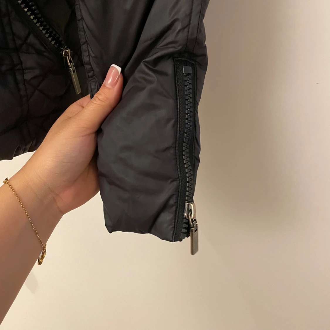 Rockandblue jacka - 93