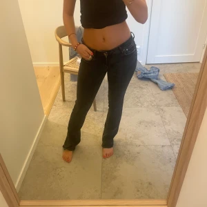 Zara jeans - Bootcut jeans från Zara