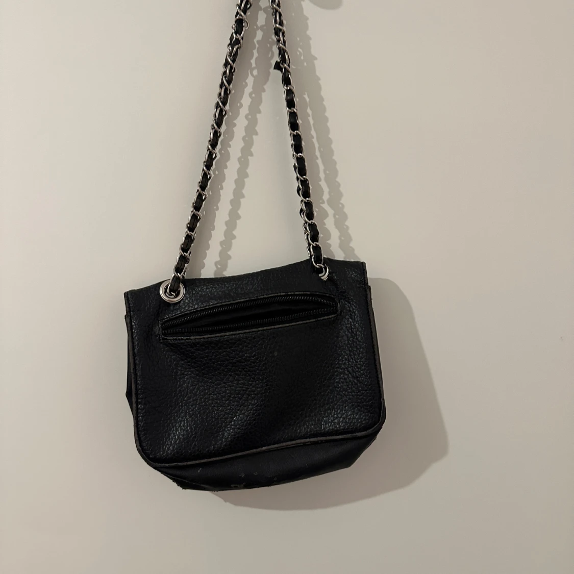 Handväska från DONDONNA - 90