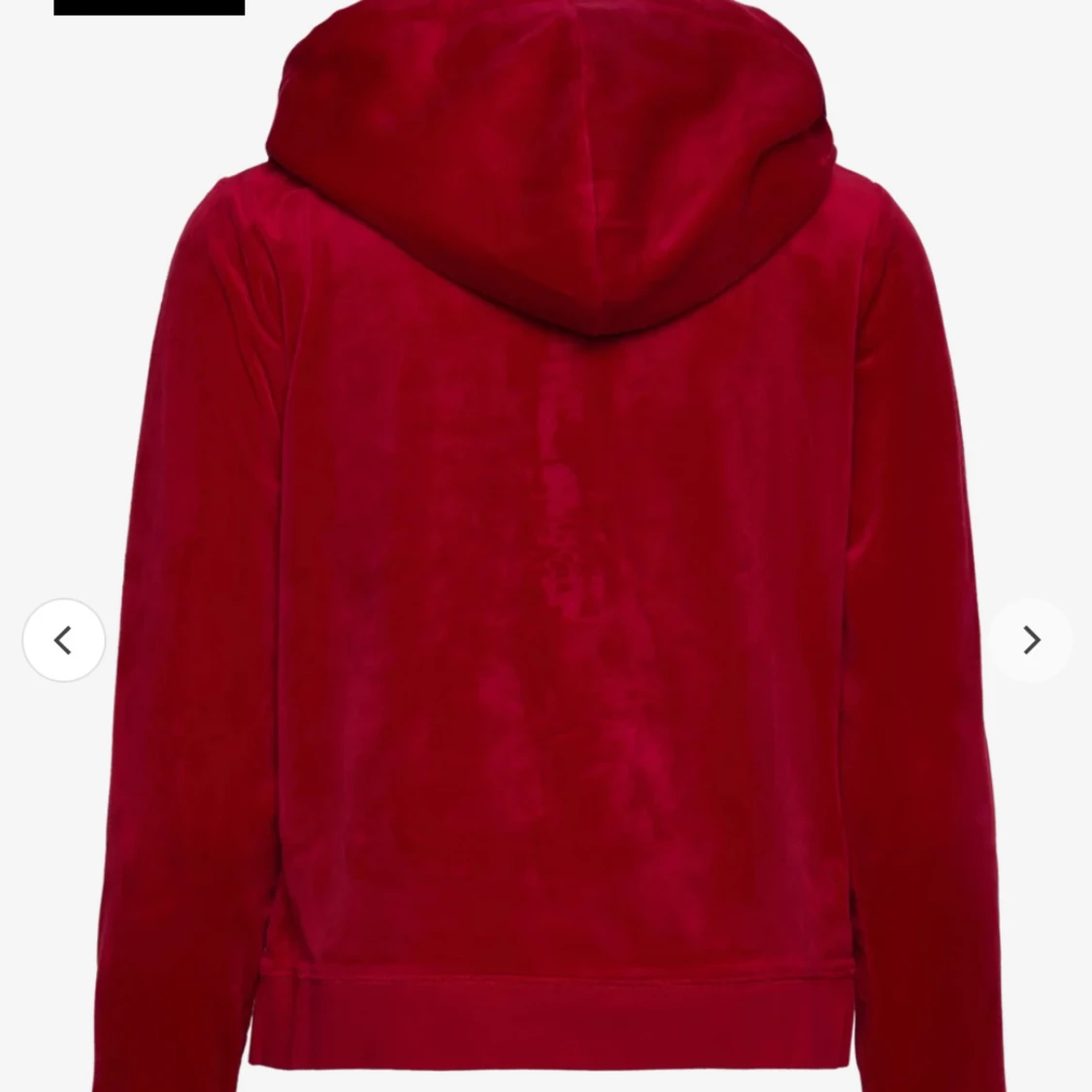 Juicy couture dress  - 92