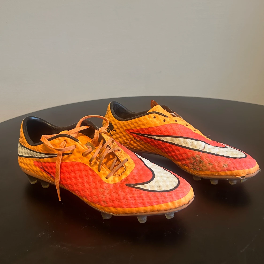 Nike hypervenom phantom - 90