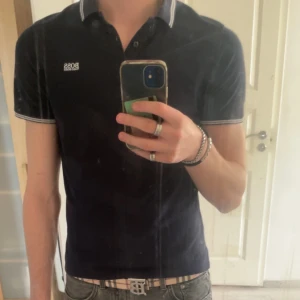 hugo boss pike - perfekt inför våren och varmare tider passa på🔥nypris ligger på 1200