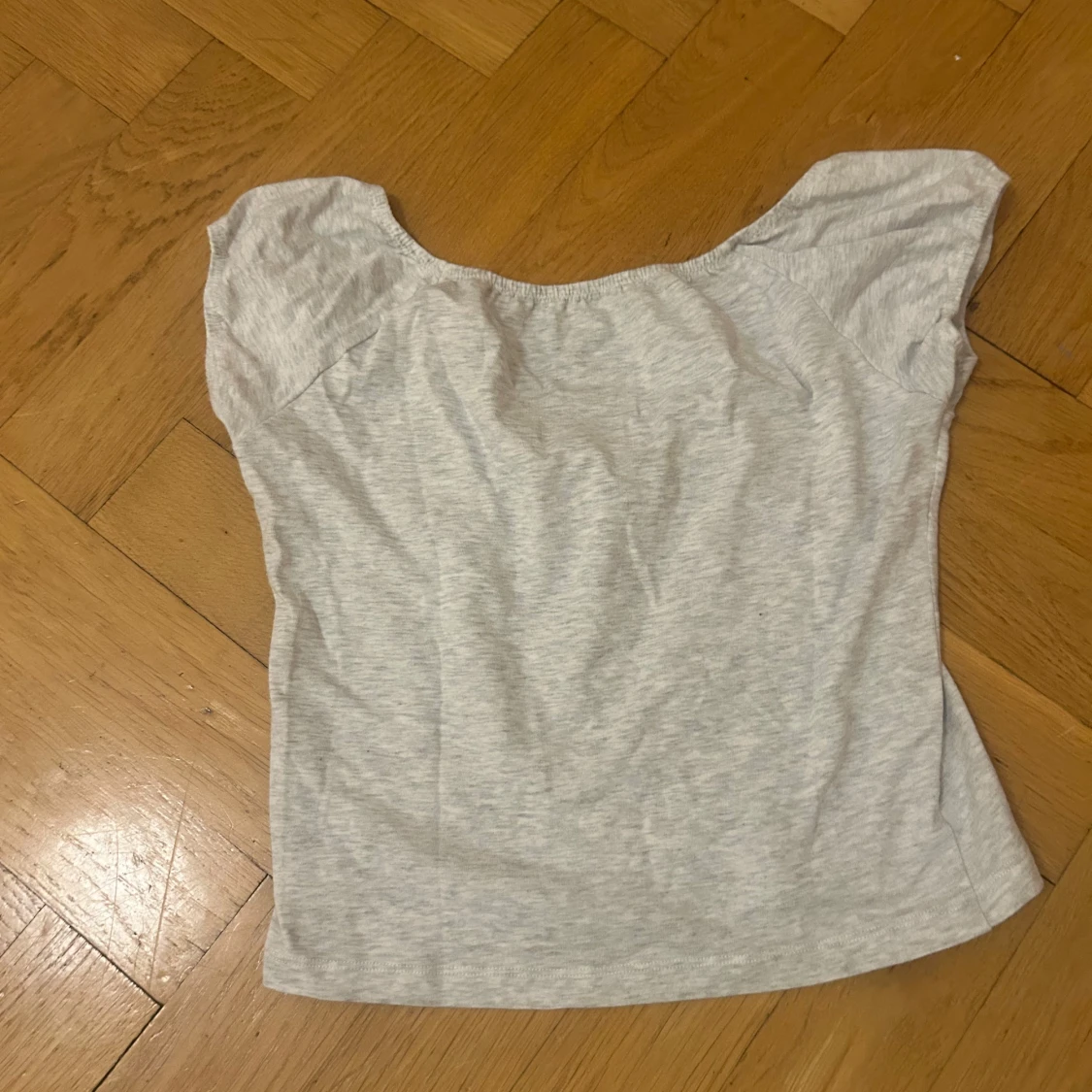 Gullig topp från brandy!!! - 90