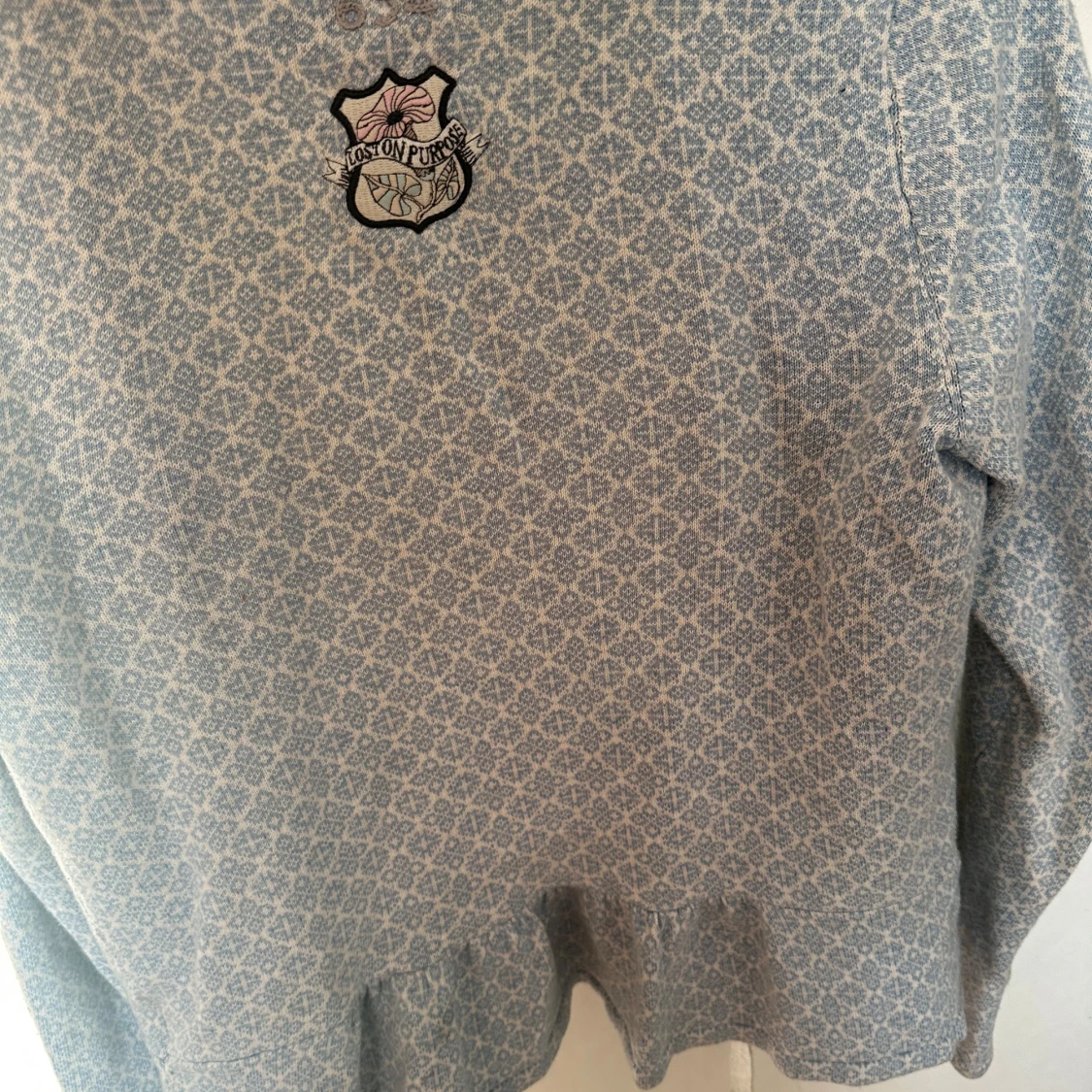 Odd Molly kofta S - 1