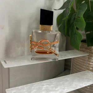Ysl libre intense  - Ysl libre intense, perfekt om ni vill testa eller ha flaskan