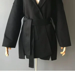 Pälskappa - Jätte fin pälskappa ifrån furstockholm storlek l passar en m äkta päls