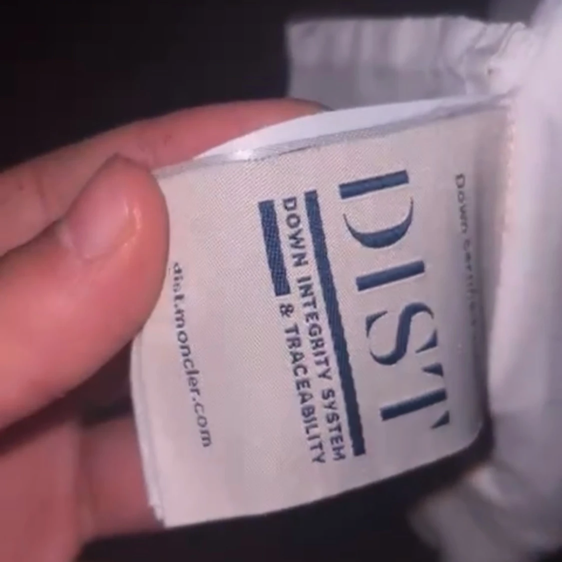 Moncler Cardigan - 91