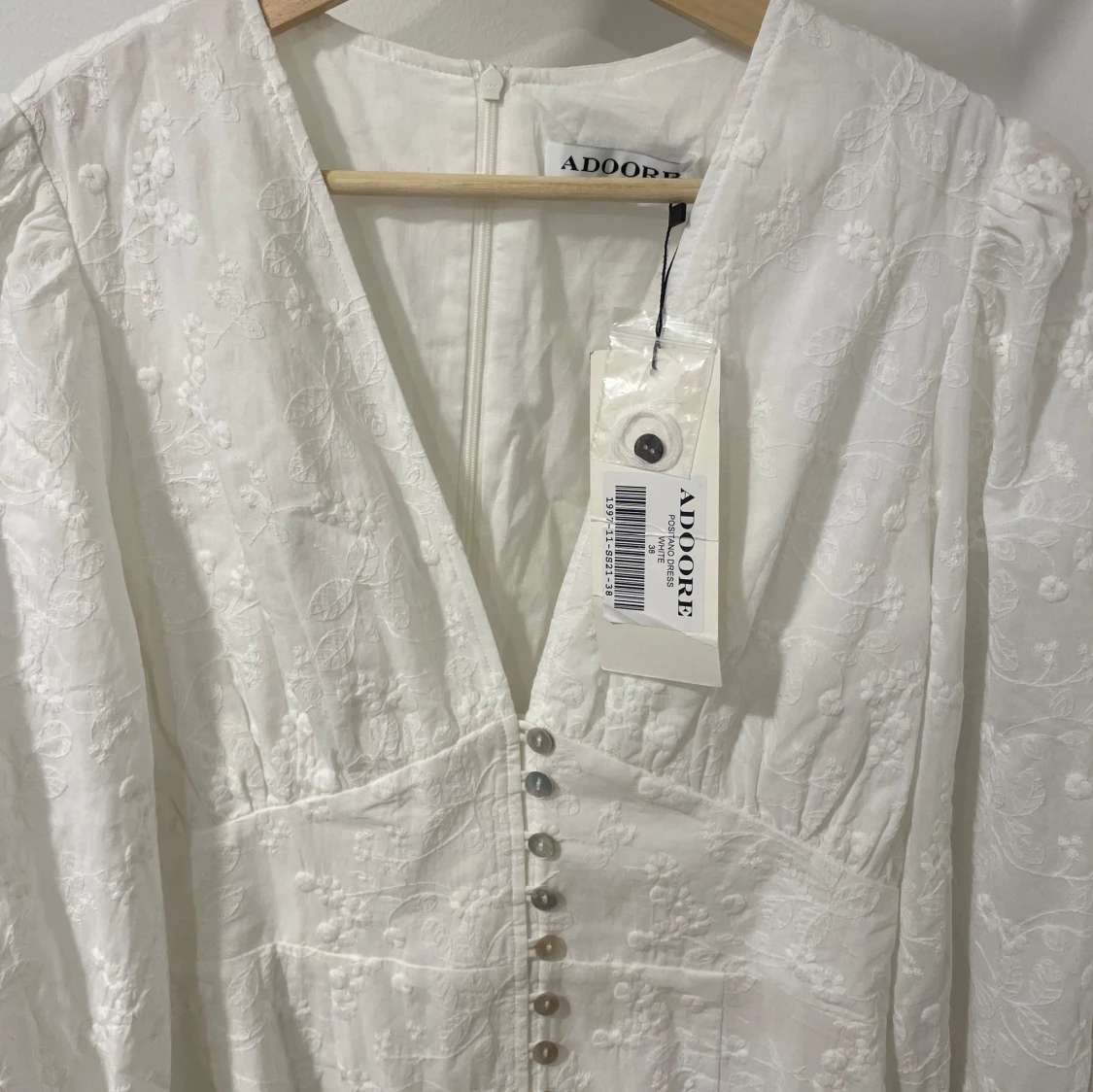 Klänning Adoore - 91