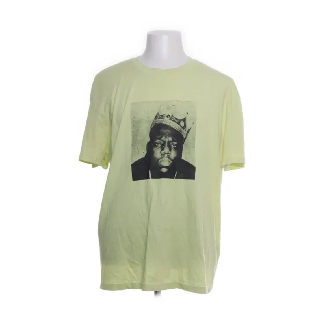 The Notorious B.I.G T-Shirt