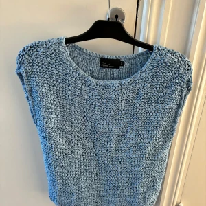 Topp strl XS - Använd 1ggr.