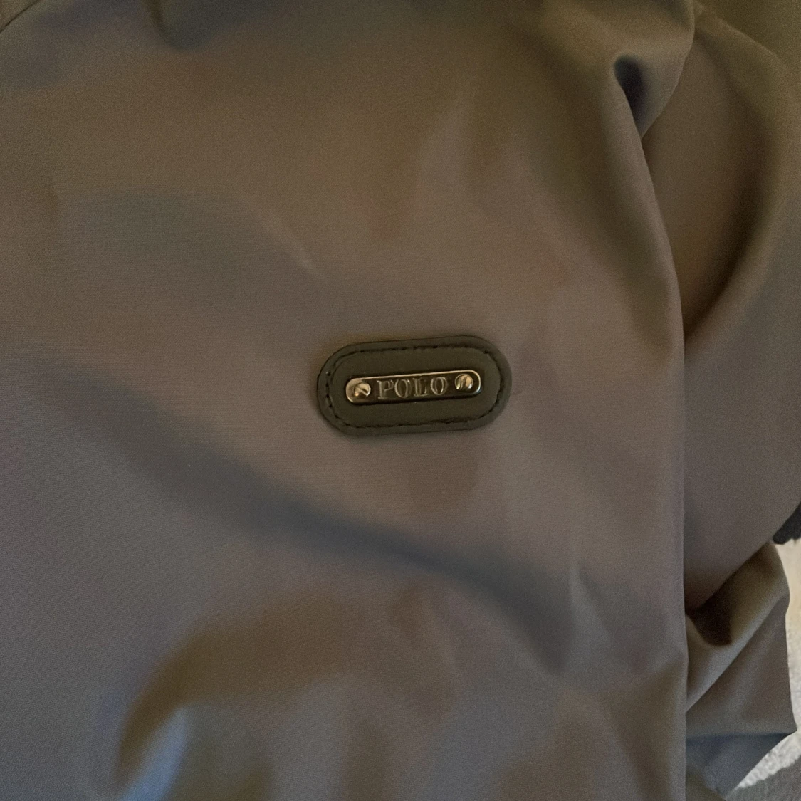 Ralph Lauren field jacka - 90