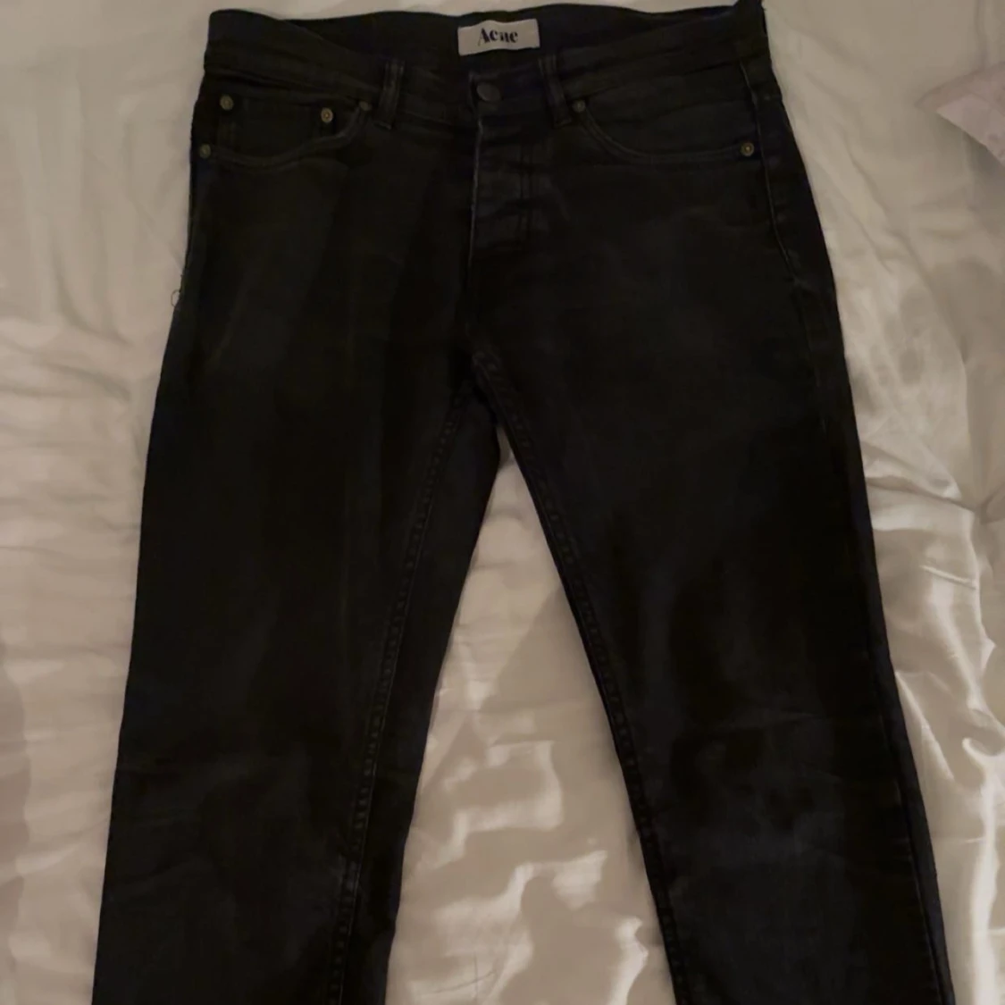 Acne jeans - 92