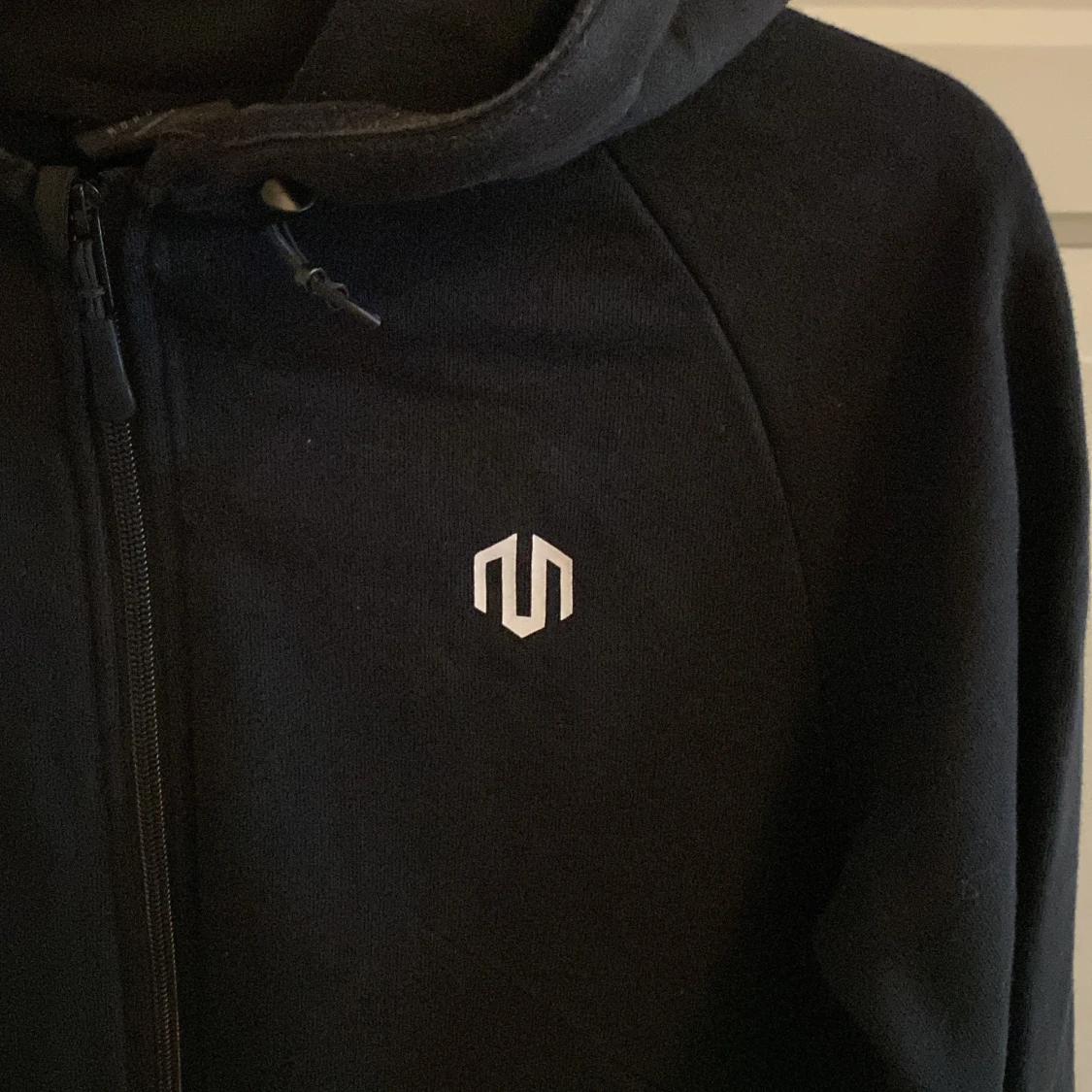 Kofta från Morotai - 90