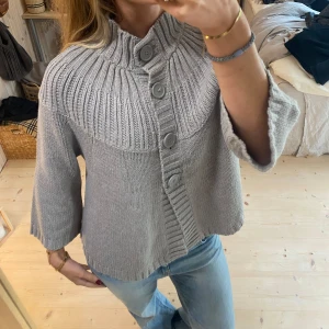 Kofta - SUPERSNYGG!! Tryck gärna på köp nu❤️❤️