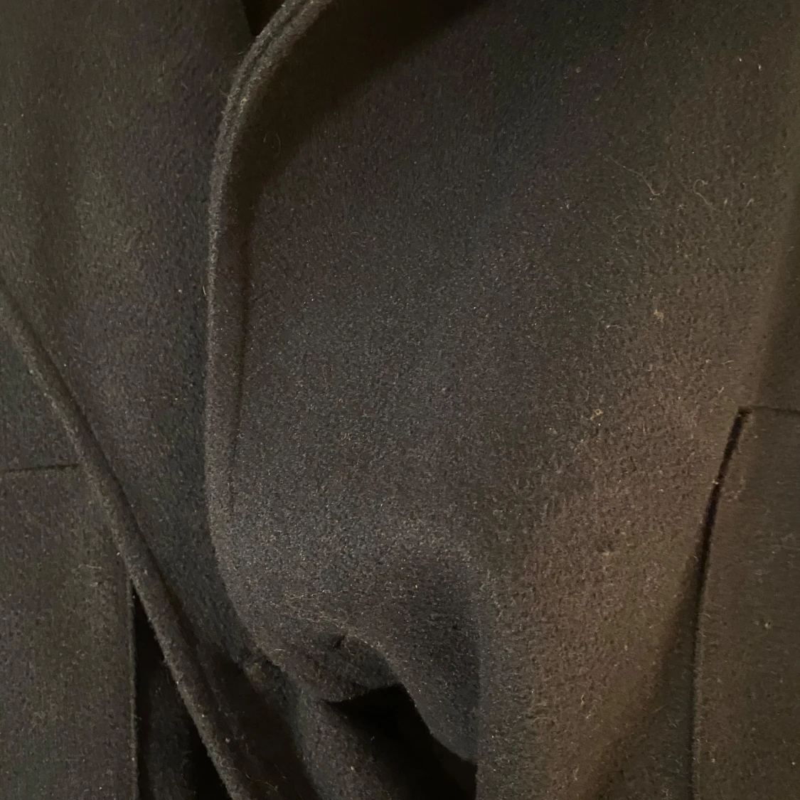 Design by si kappa - 92