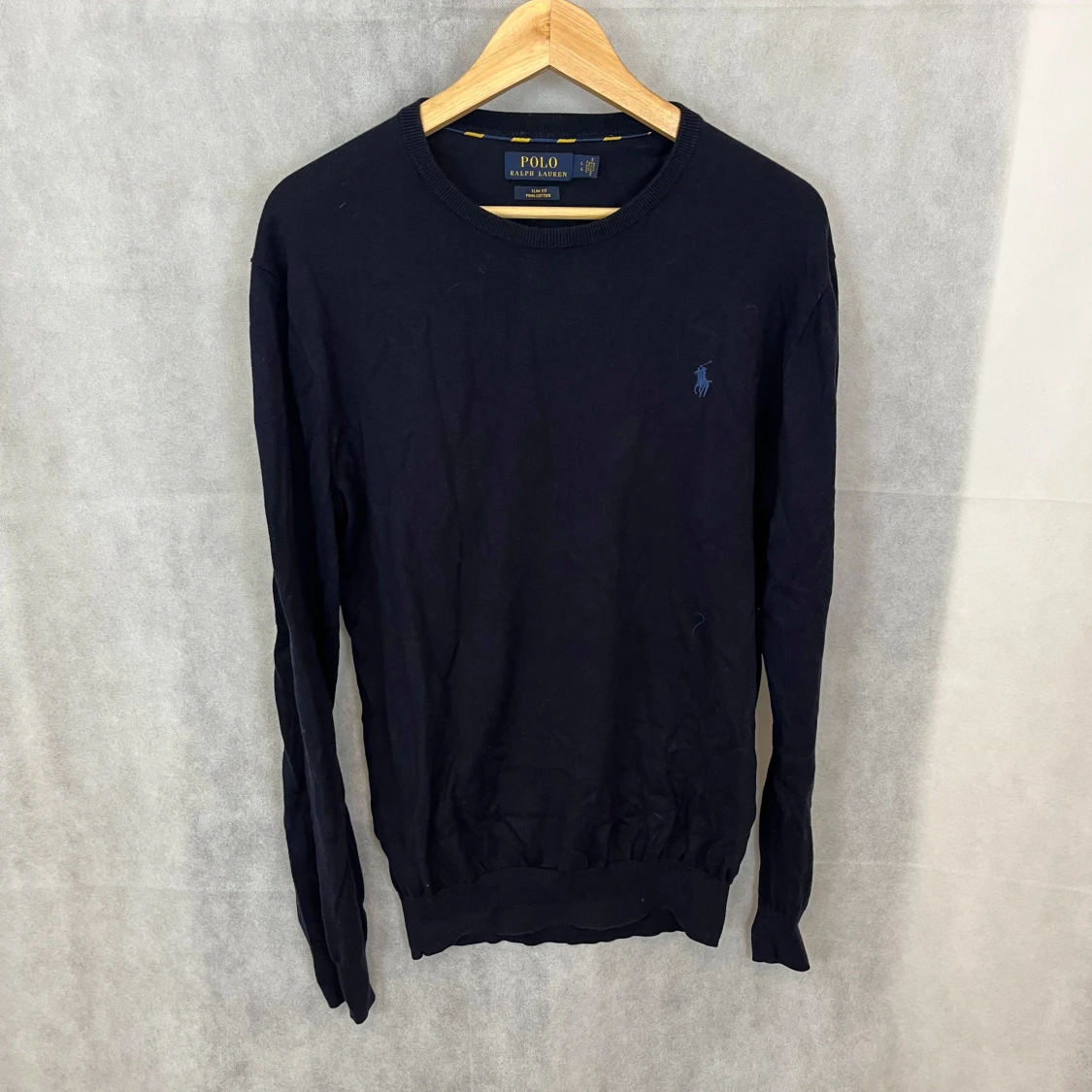 Ralph Lauren tröja