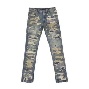 Undercover 85 - Reprint  Rare size Rep