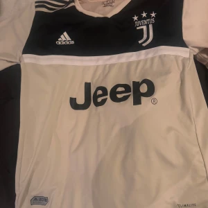 Fotbollströja Juventus  - Bra skick