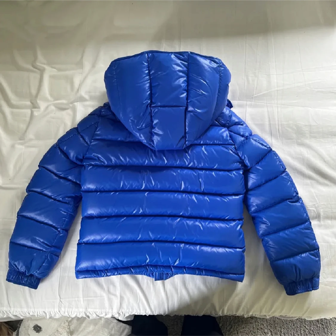 Moncler maya - 90