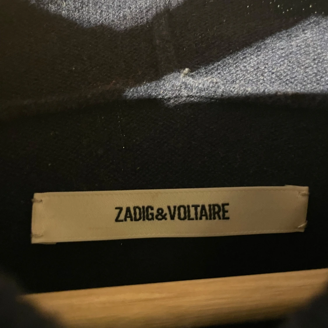 Zadig & Voltaire - 91