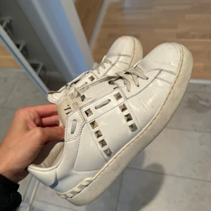 Valentino skor  - Valentio rockstud