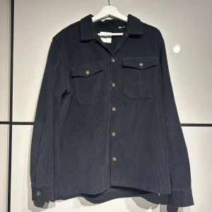 Jack and Jones overshirt - Overshirt