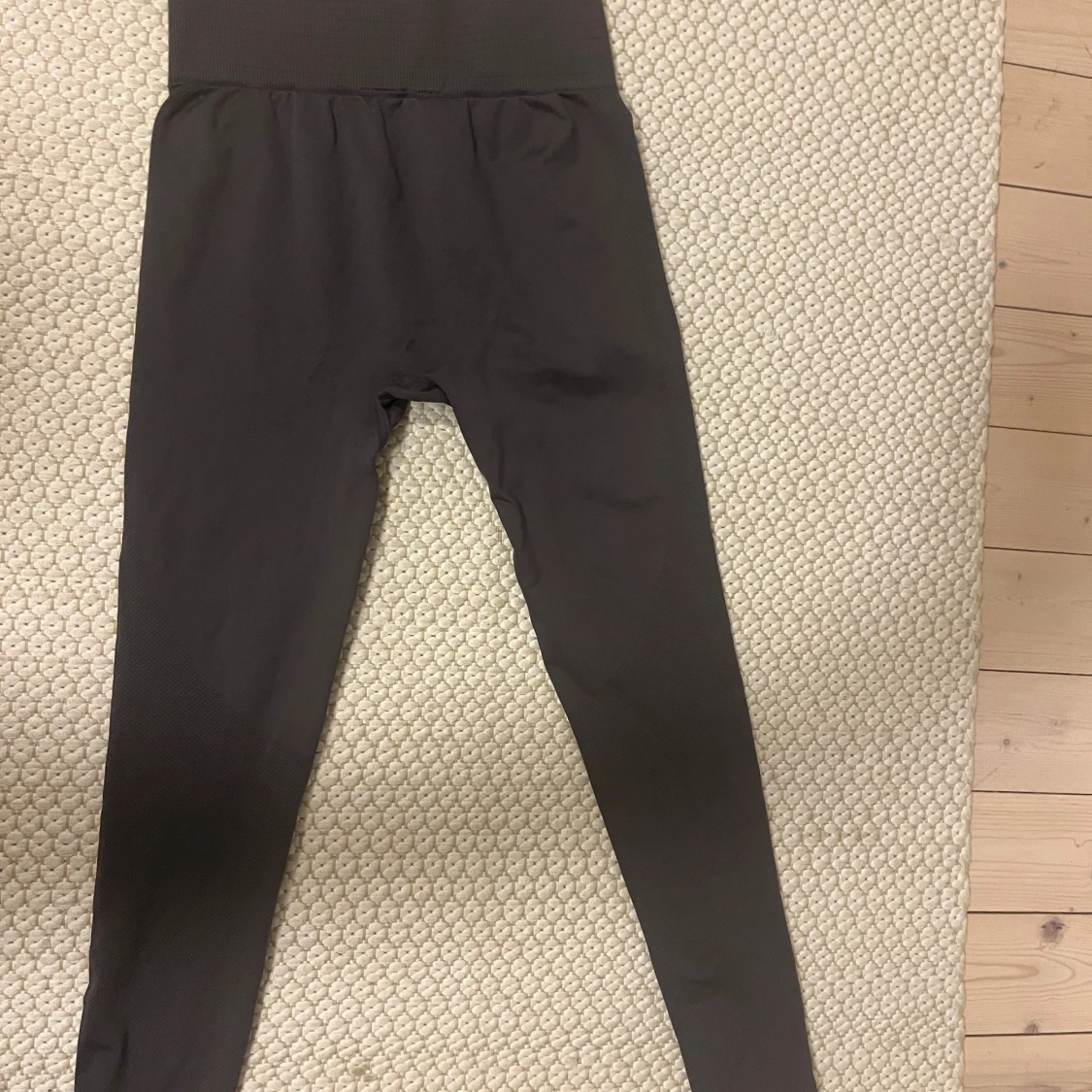 Träningsbyxor ICIW - 90