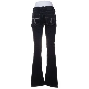 Tiger of Sweden jeans - Säljer dessa jeans då de inte används💓