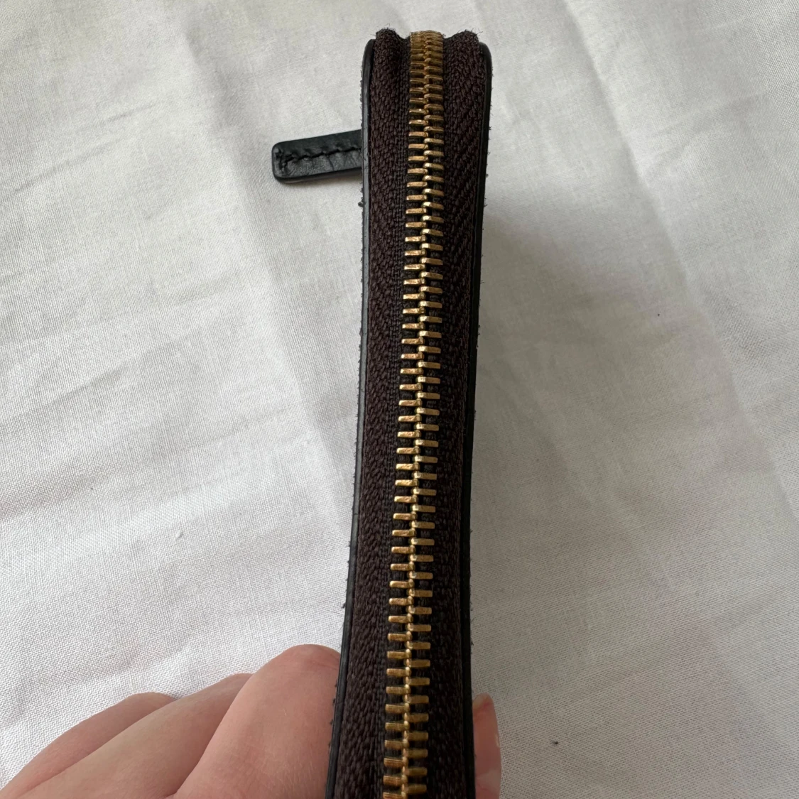 By Malene Birger plånbok - 93