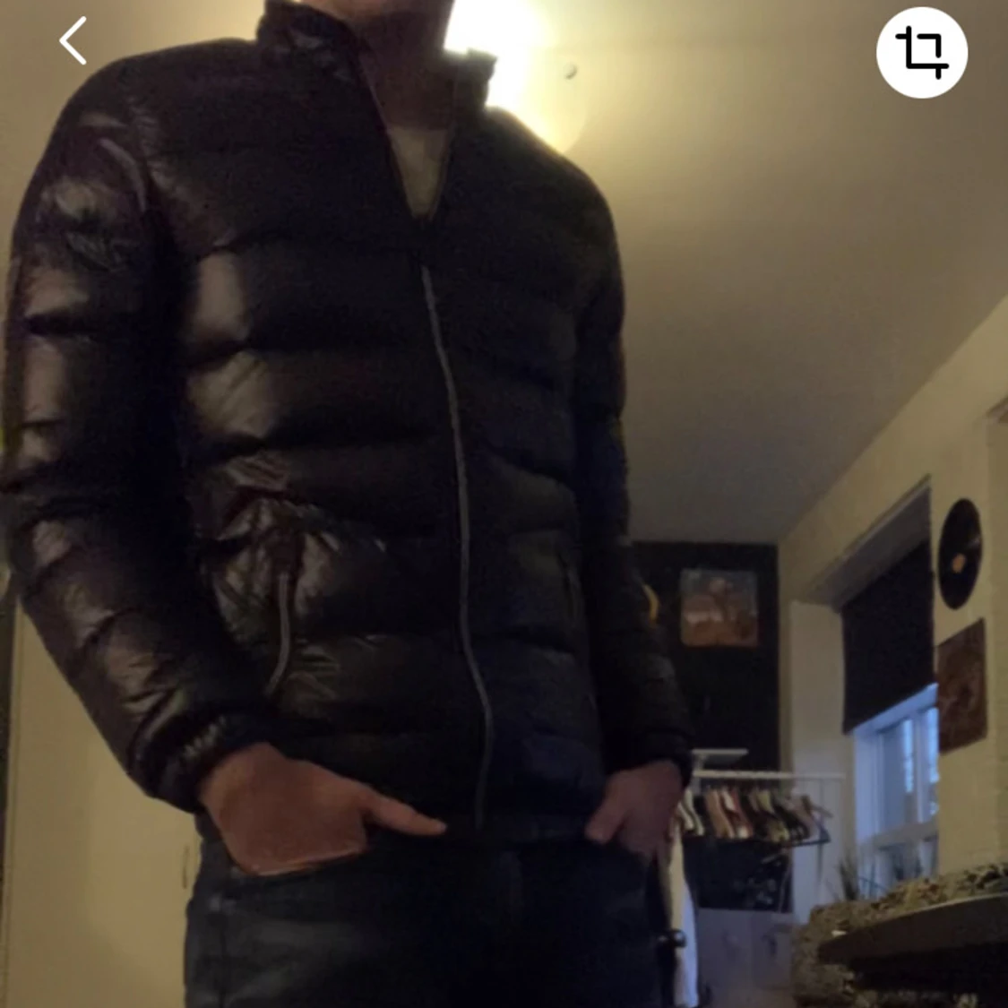 Giacomo Conti Jacka - 91