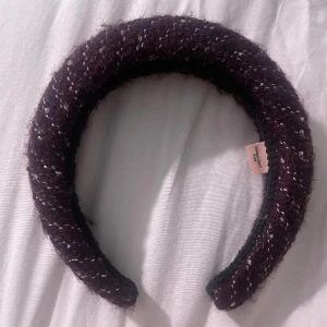 Diadem - Diadem från beck södergaard 