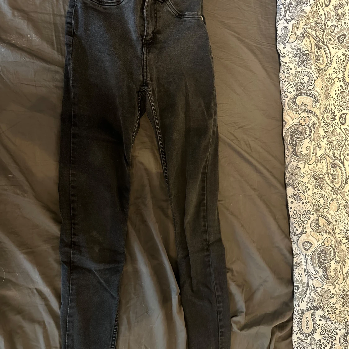 Jeans från lager 157! - 91