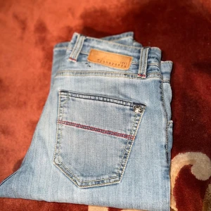 Tramarossa Leonardo w29 - Tramarossa Leonardo Jeans  W29 Cond: 8/10 Bin: 899kr