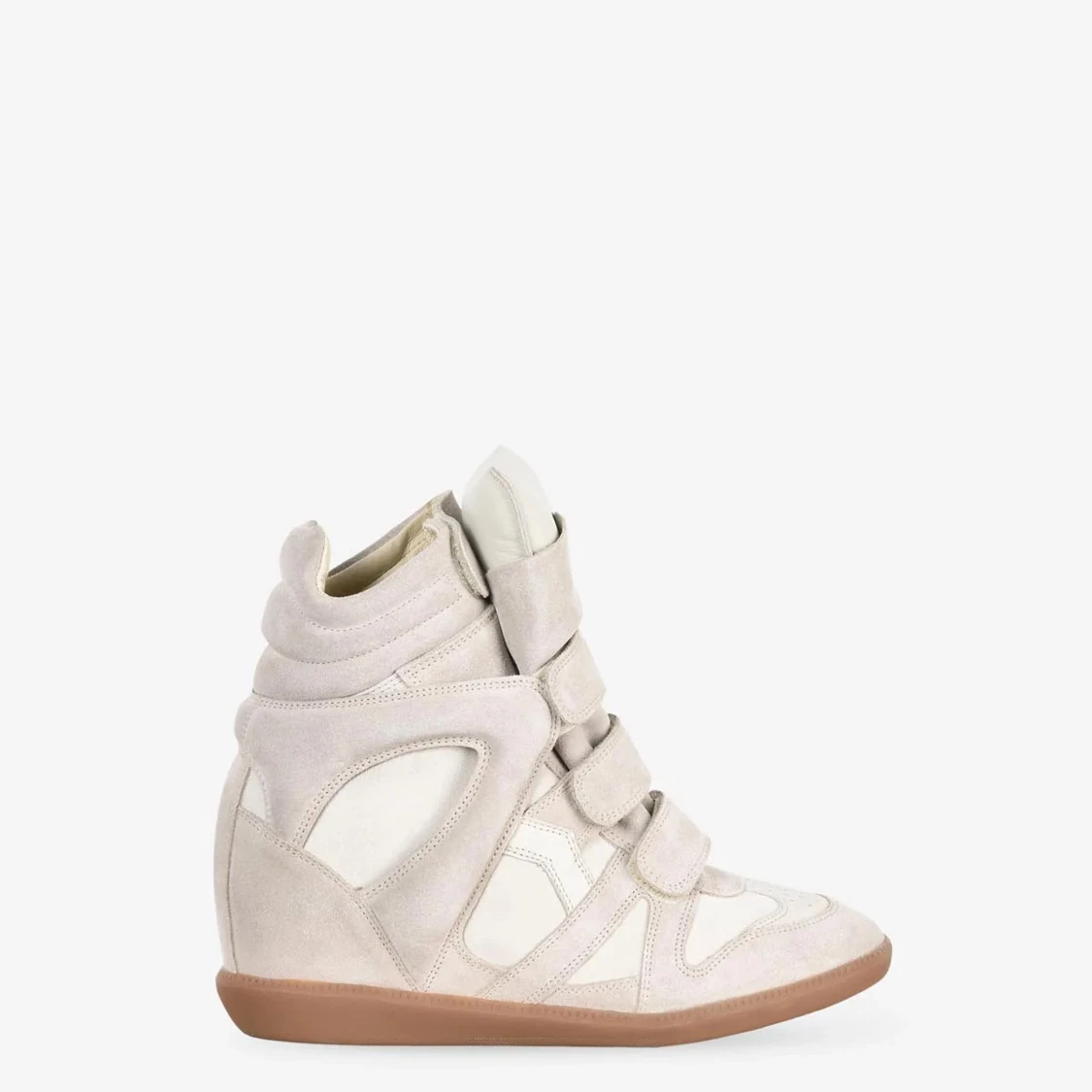 Isabel marant Etoile