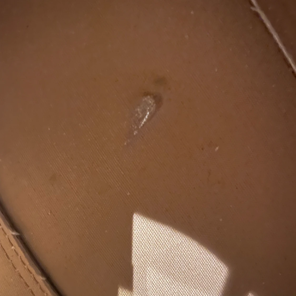 Malene birger väska - 93