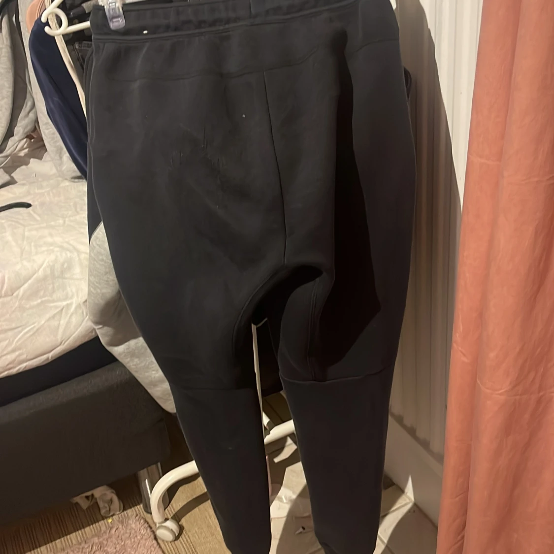 Nike tech byxor  - 92