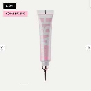 Anastasia Beverly Hills Blush - Liquid blush från anastasia i färg baby pink. Använd 1 gång. 150kr plus frakt