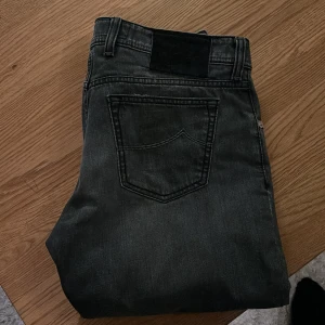 Jacob Cohen jeans - Storlek 34