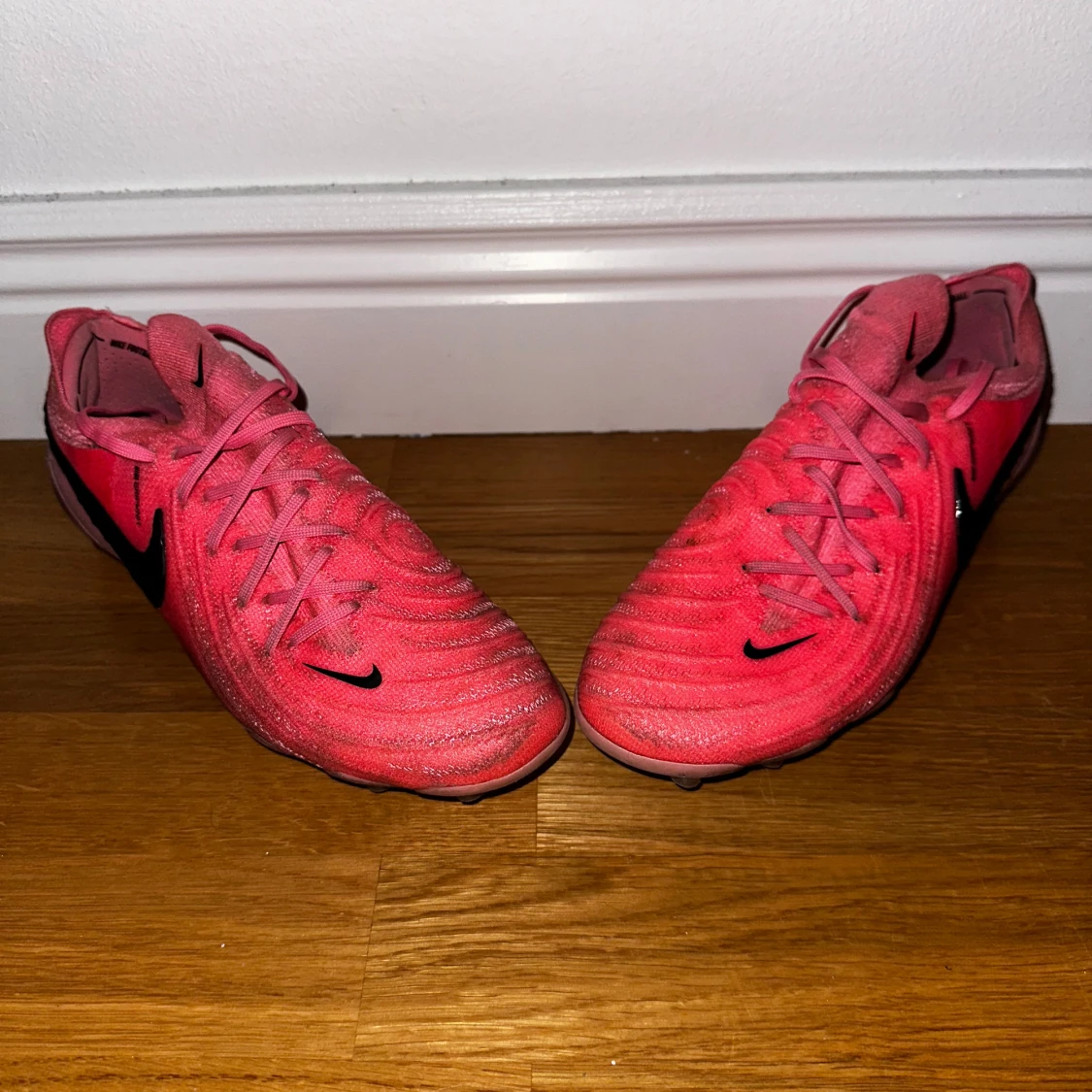 Nike phantom gx elite - 91