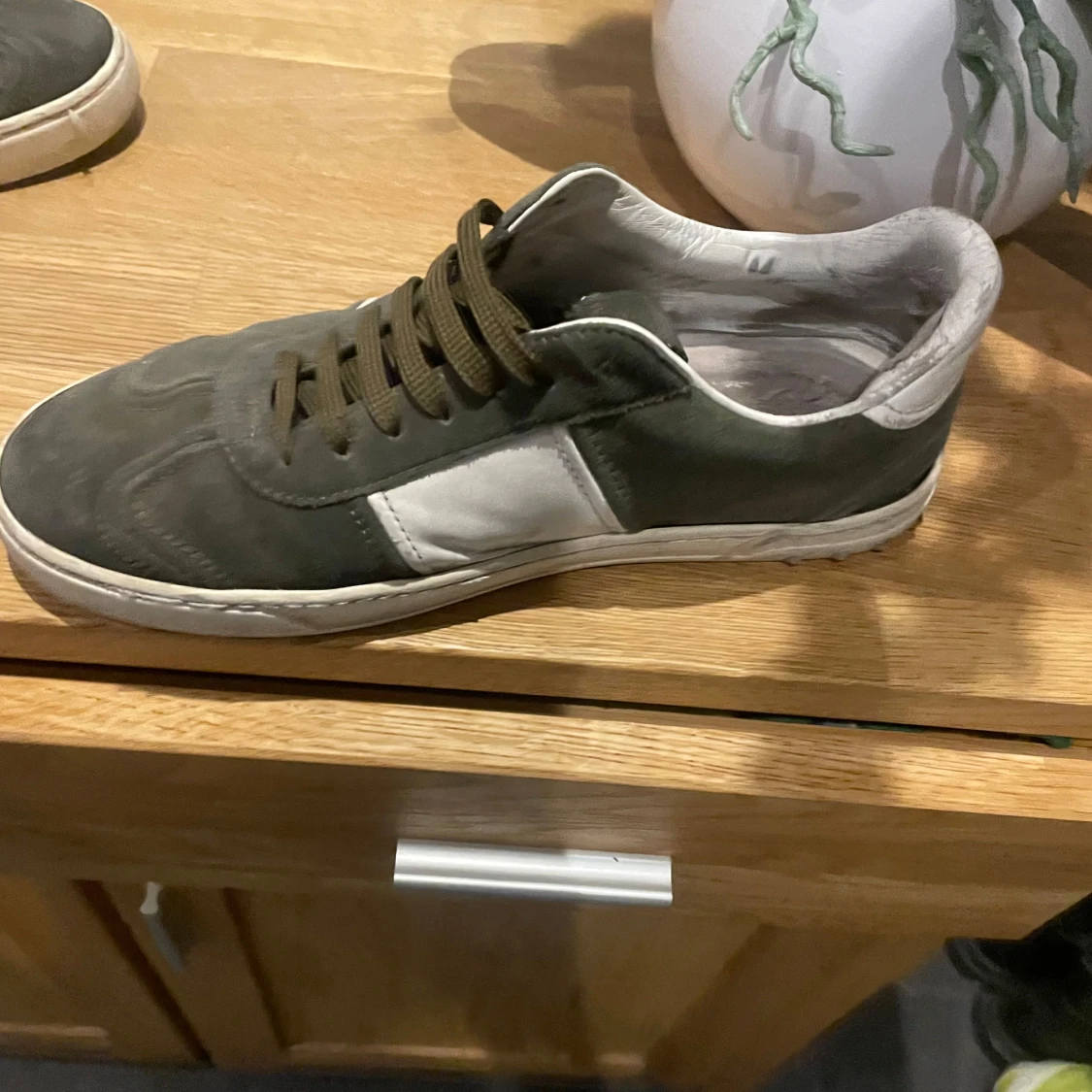 Valentino flycrew - 91