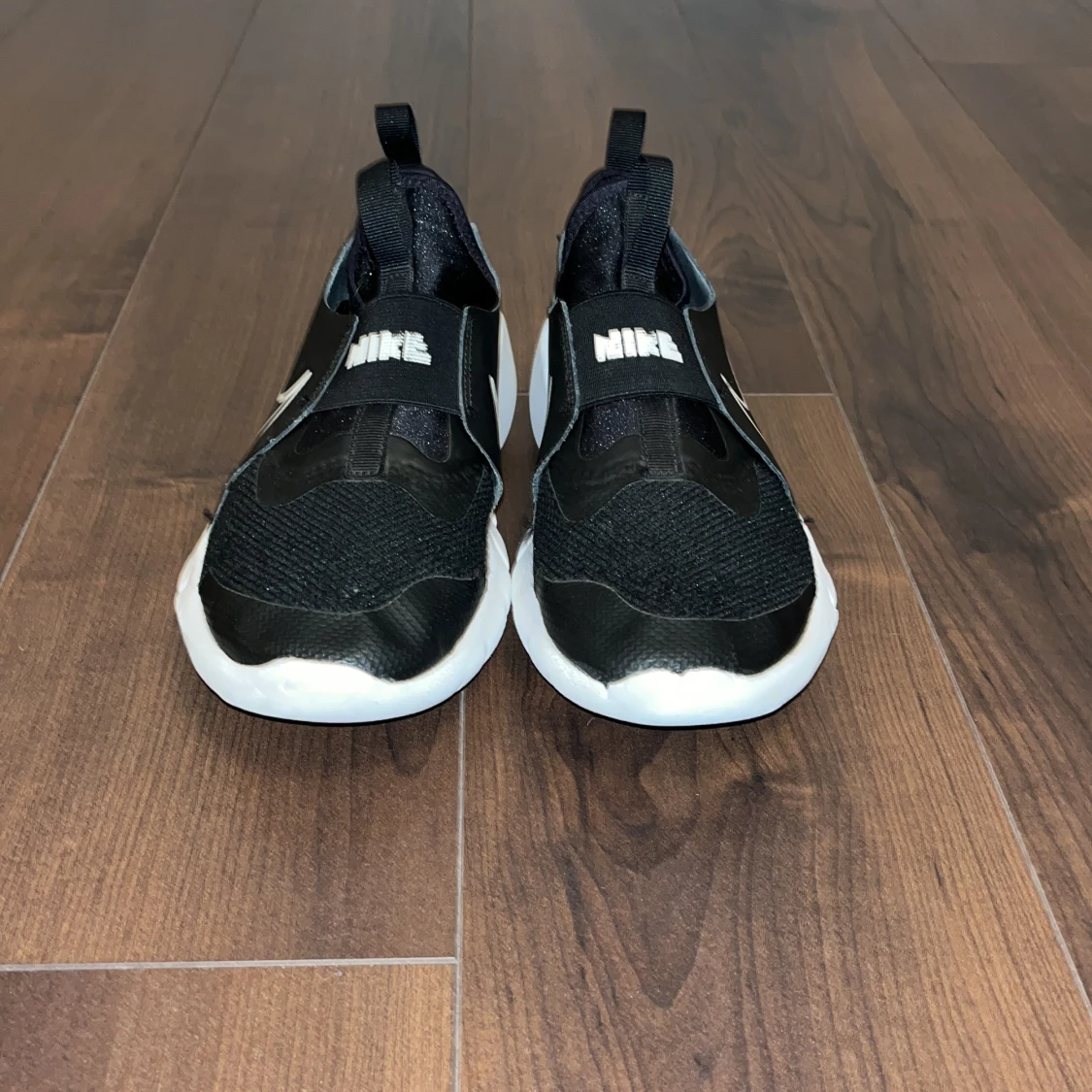 nike spring skor - 90